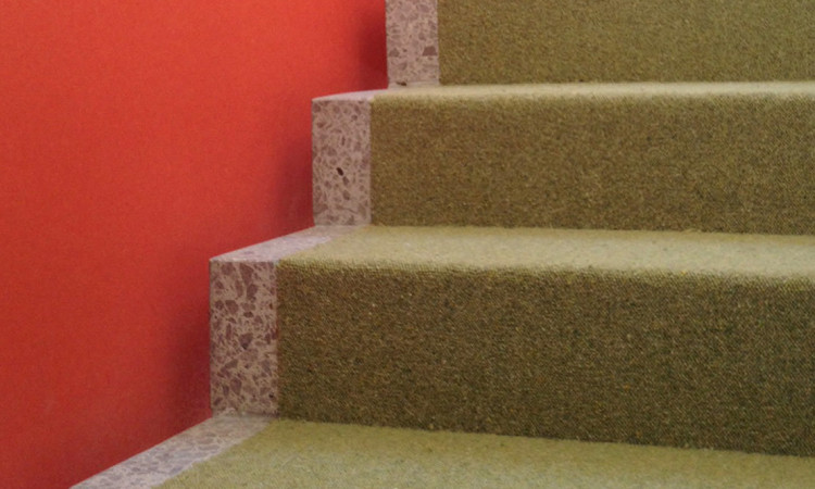 Woll-Berber-teppich raumausstatter nürtingen