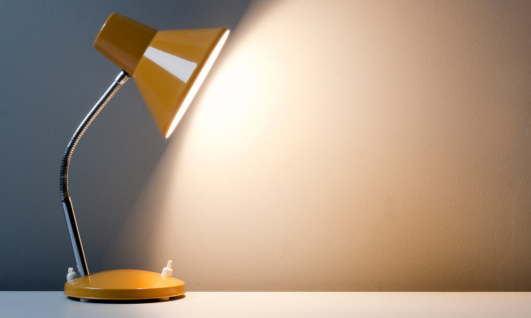lampen raumausstattung nürtingen