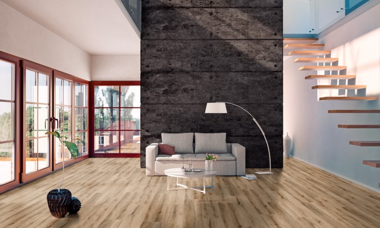 Designbelag objectflor bleher nürtingen