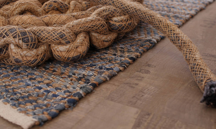 Eiche Parkett Natur und teppich raumausstattung Nürtingen