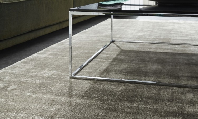 Teppich_grün_bleher_Wohnzimmer
