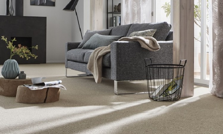 Wohnzimmer teppichboden bei bleher nürtingen
