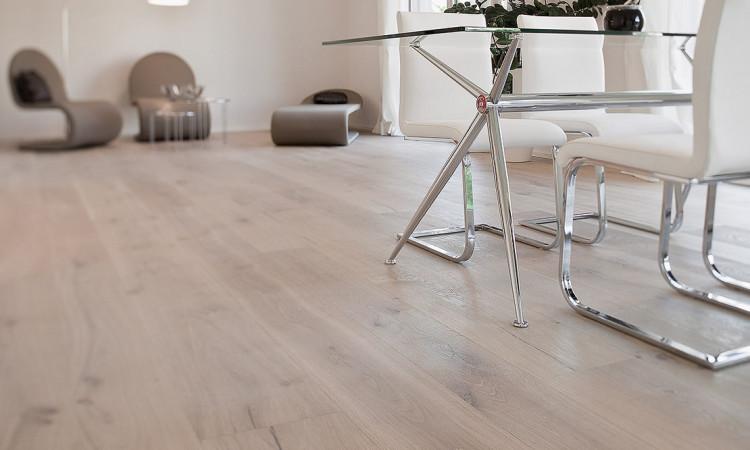laminat raumausstattung Nürtingen