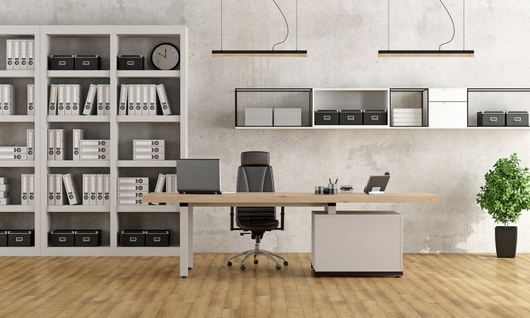 büro raumausstattung nürtingen