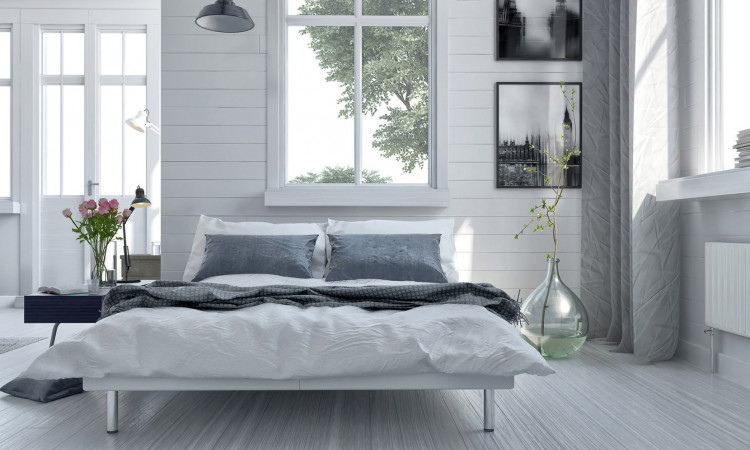 schlafzimmer raumausstattung nürtingen