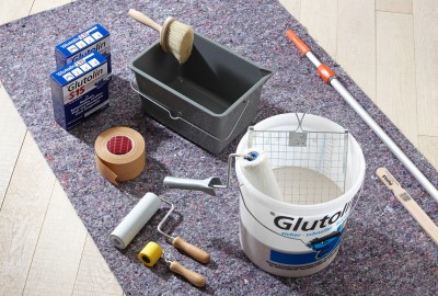 service raumausstatter nürtingen